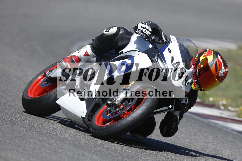 /36 08.08.2026  Pluess Motosport ADR/Einsteiger/438